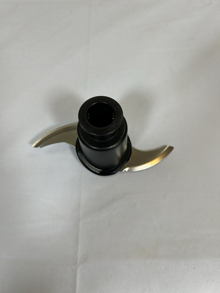 Food Processor Model FP4200 BLACK+DECKER Replacement Part Blade