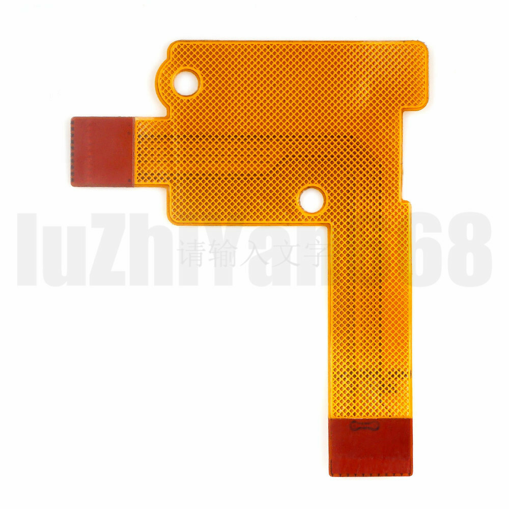 2Pcs IS4813G Barcode Scanner Flex Cable for Honeywell Dolphin 6100