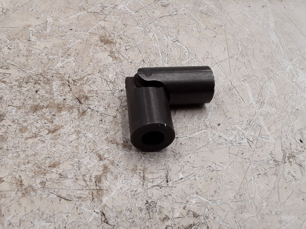 Boston Gearworks Steel Joint J100B