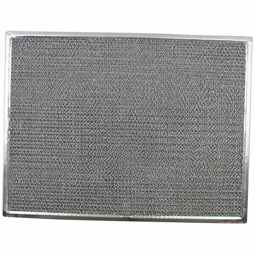 Manitowoc Air Filter 3005939