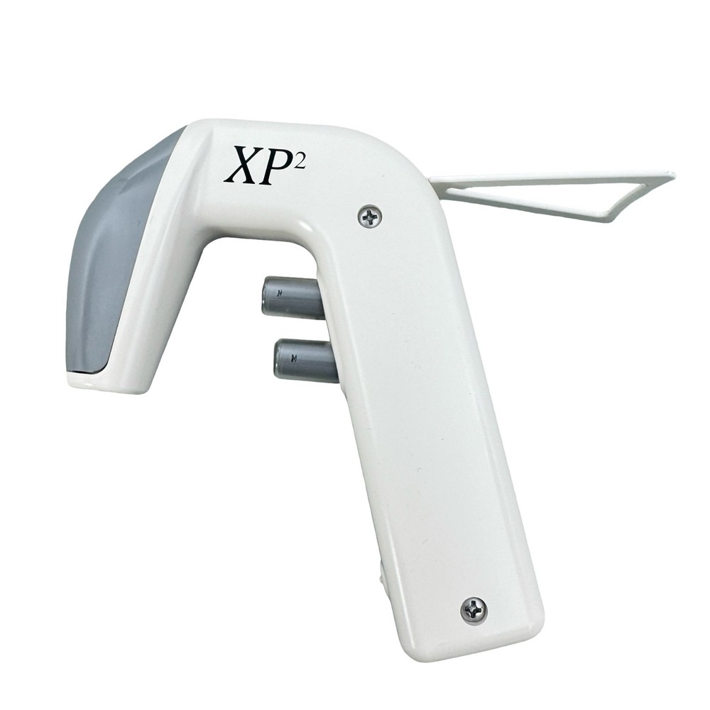 Drummond PIPET AID XP2 MODEL 4-000501 HOT LINE