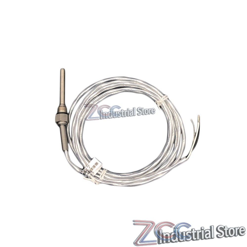 39586227 Temperature Sensor Suitable for Air Compressor Part