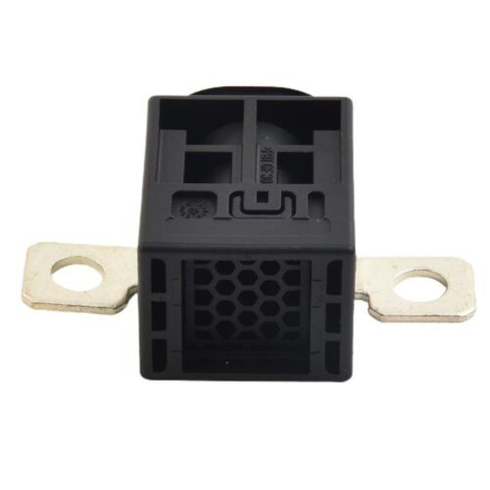 Exact OE Replacement Power Off Switch for Long lasting and Reliable
