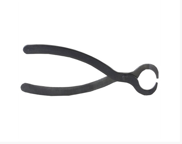 Brownells Bolt Action Rifle Extractor Plier Tool