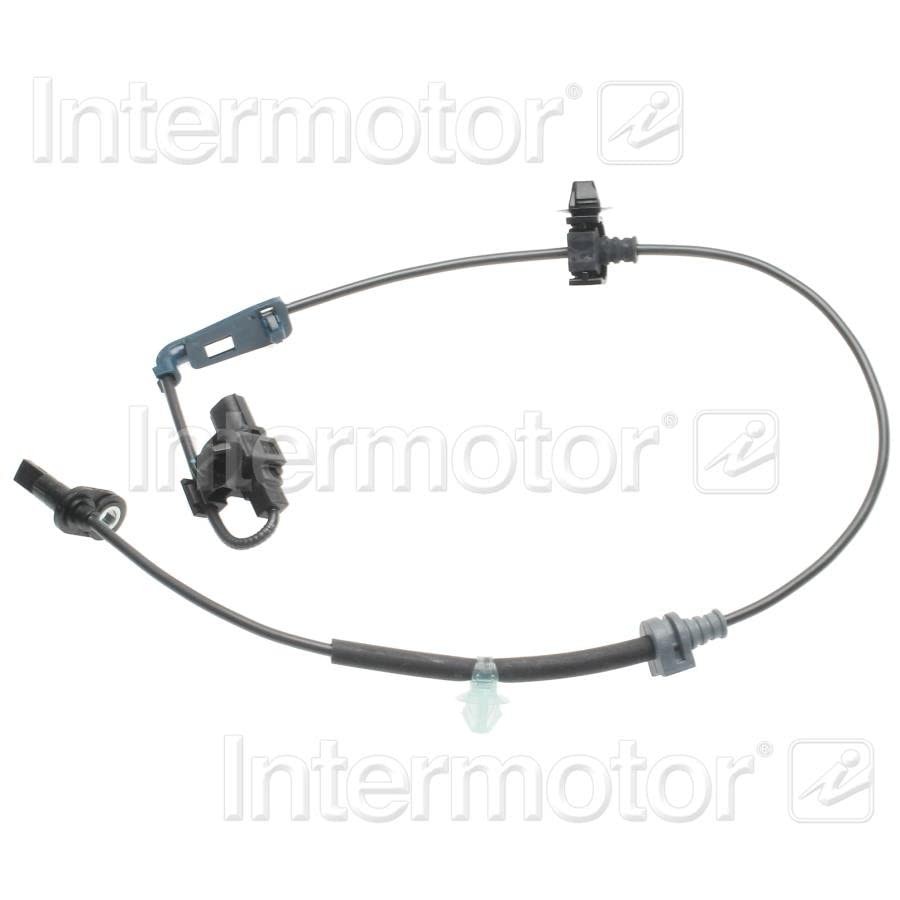 Standard Ignition Als1555 Abs Speed Sensor