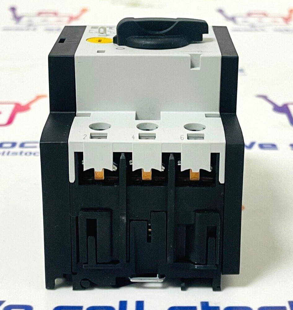 EATON MOELLER P-SOL30 Switch Disconnector