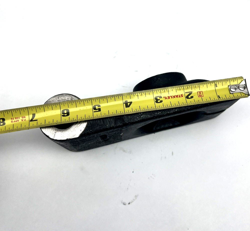 AFTERMARKET SEAT-SPRING 16-15097