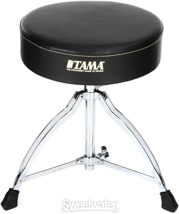 Tama HT130 Standard Drum Throne