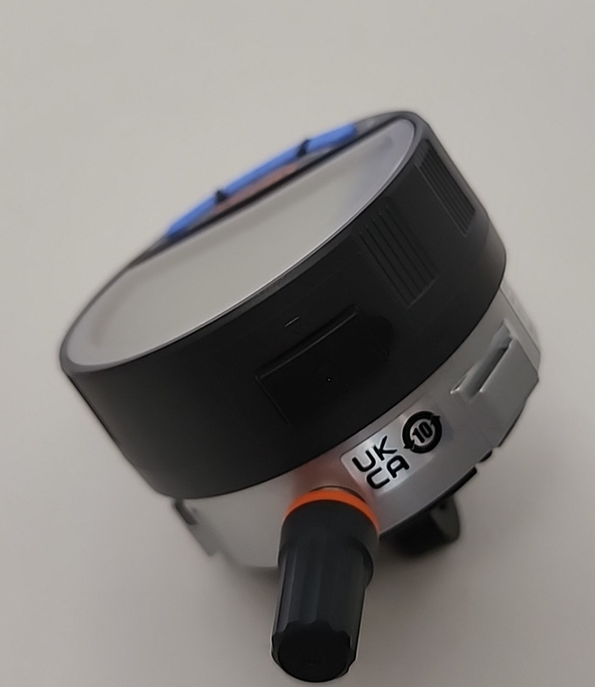 MITUTOYO 543-702 DIGIMATIC INDICATOR [2WS1-1]