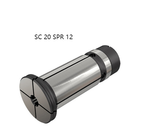 1   PCS  ORIGINAL  INSERTS        SC 20 SPR 12