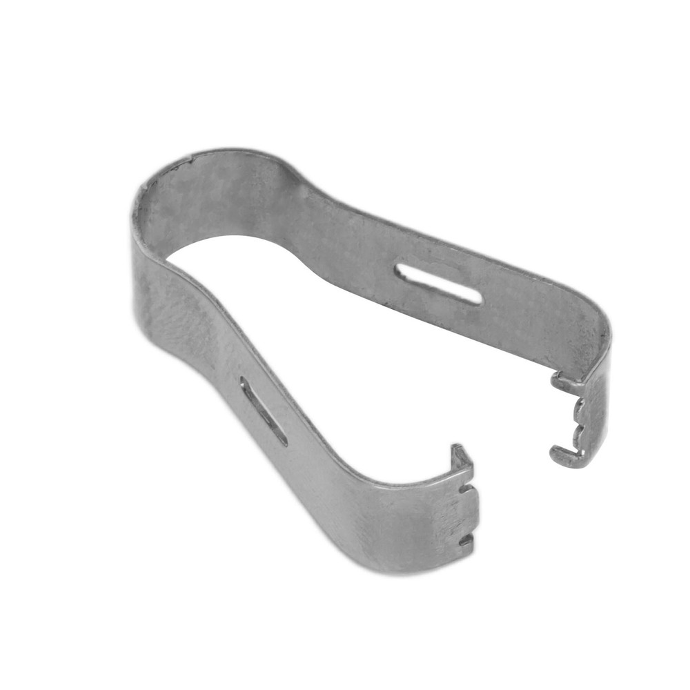 5Pcs Accurate Sensitive Scratch Free Stylus Tips For Tab S6/S7