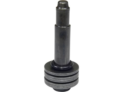 Lee 91565 Automatic Processing Press (APP) Swage Punch Small SAME DAY SHIPPING