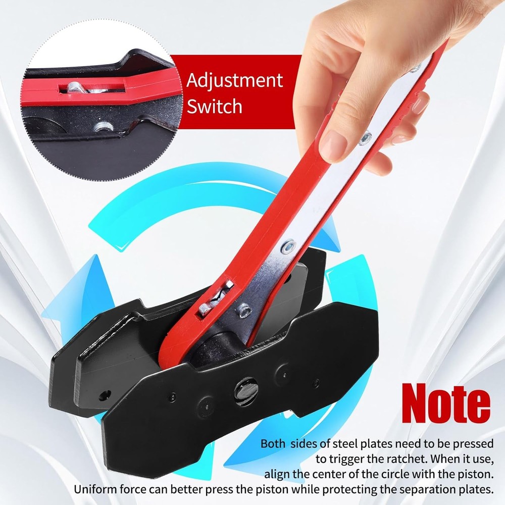 Brake Tools, Brake Caliper Compression Tool, Brake Caliper Tool, Caliper Piston