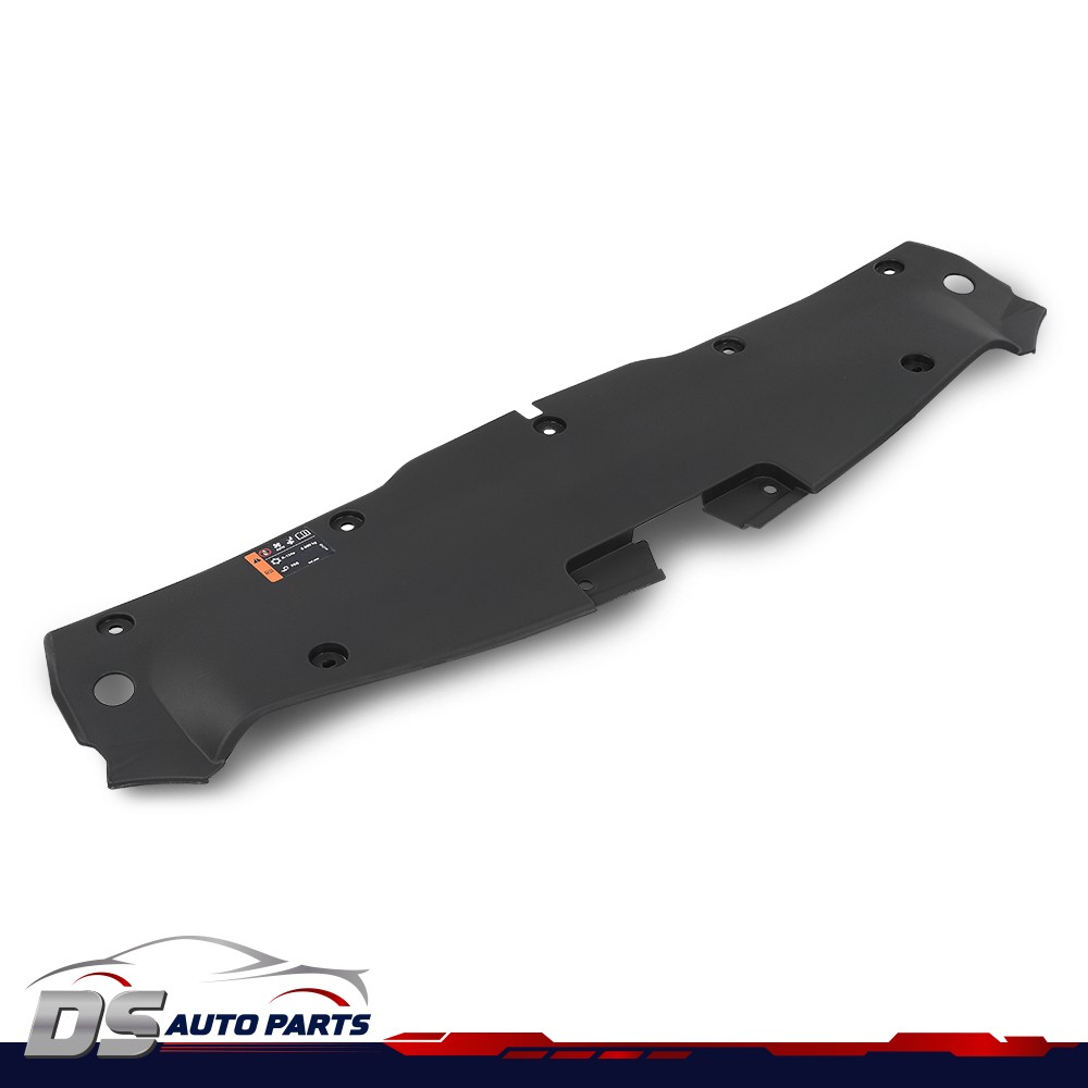 Fit For 2016-2020 Buick Envision GM 1224152 Front Compartment Front Sight Shield