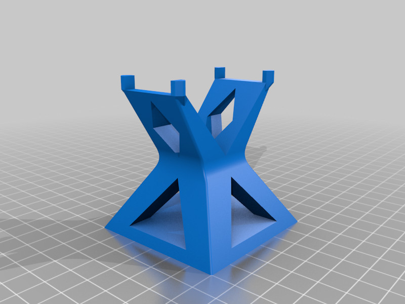 Nintendo Wii Sensor Bar Stand