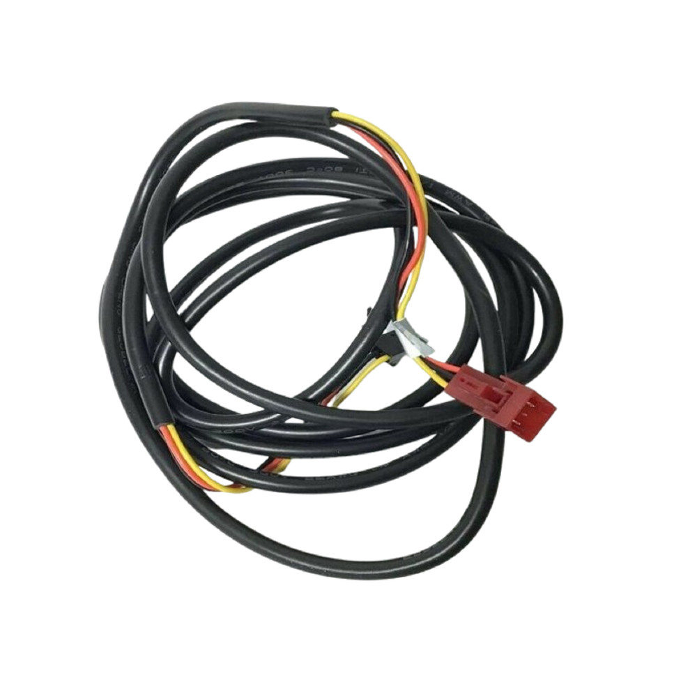 FreeMotion Proform NordicTrack Elliptical Right Control Wire Harness 307214