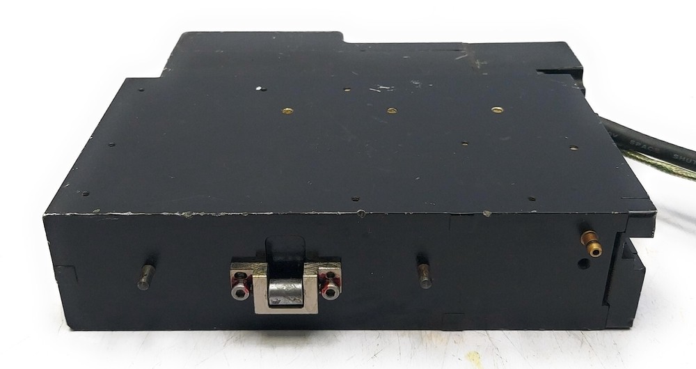 Assembleon 2800/00 Calibration Camera
