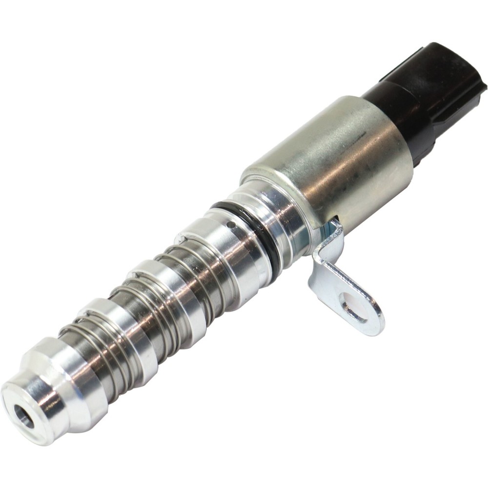 Variable Timing Solenoids 23796JA00A Coupe for Nissan Juke Altima Rogue Sentra