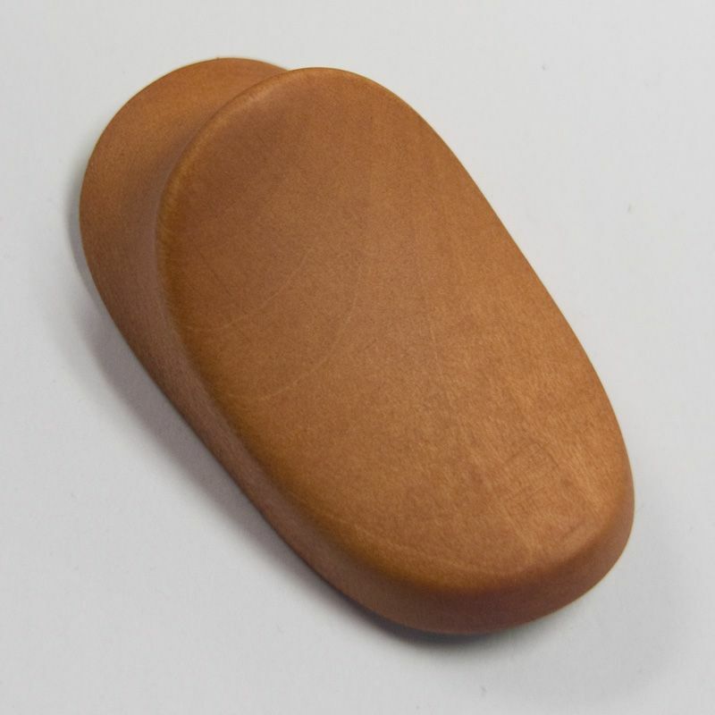 NS Design Cello Thumbstop