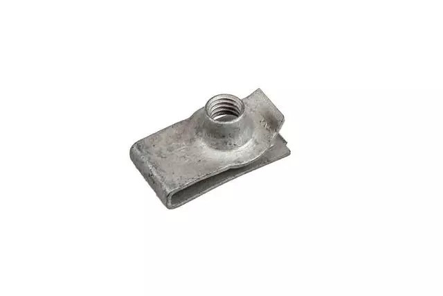 Genuine GM Multi-Purpose Nut 11570097