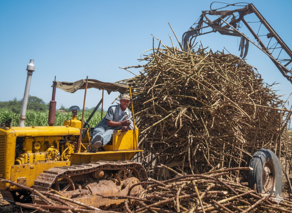 Photo Restoration Service.