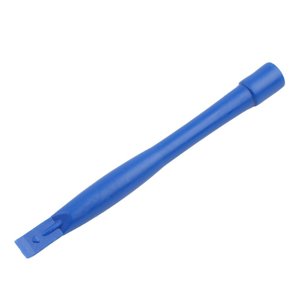 Disassemble Tool Kit Repairing Tools ABS Tweezers Computer Maintenance