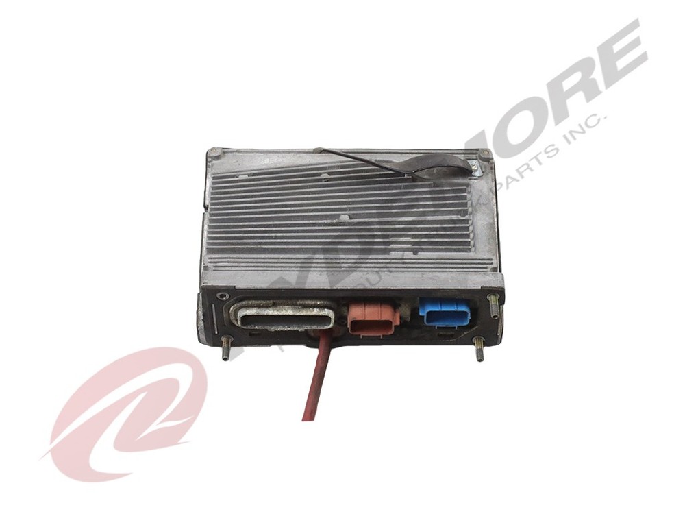 INTERNATIONAL ECC (Electronic Chassis Control) Part Number 3833155C2