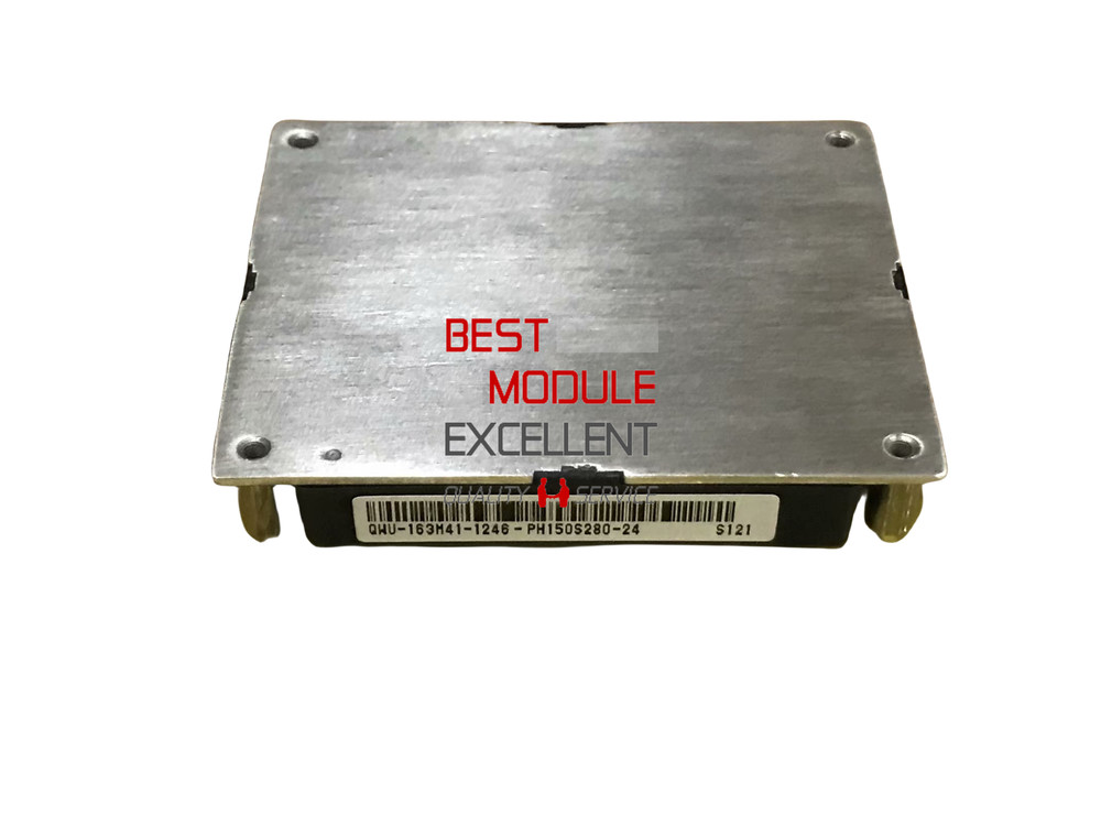 1PCS PH150S280-24 Professional Power Modules Modules Sensors