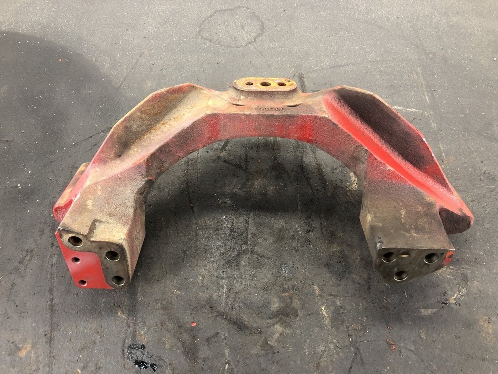 Cummins ISX15 Engine Mount - Used | P/N 3686624