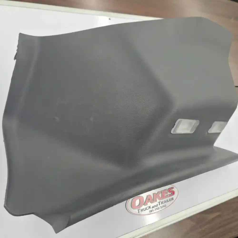 2016 Peterbilt 579 Center Kick Panel- S60-6198-1611