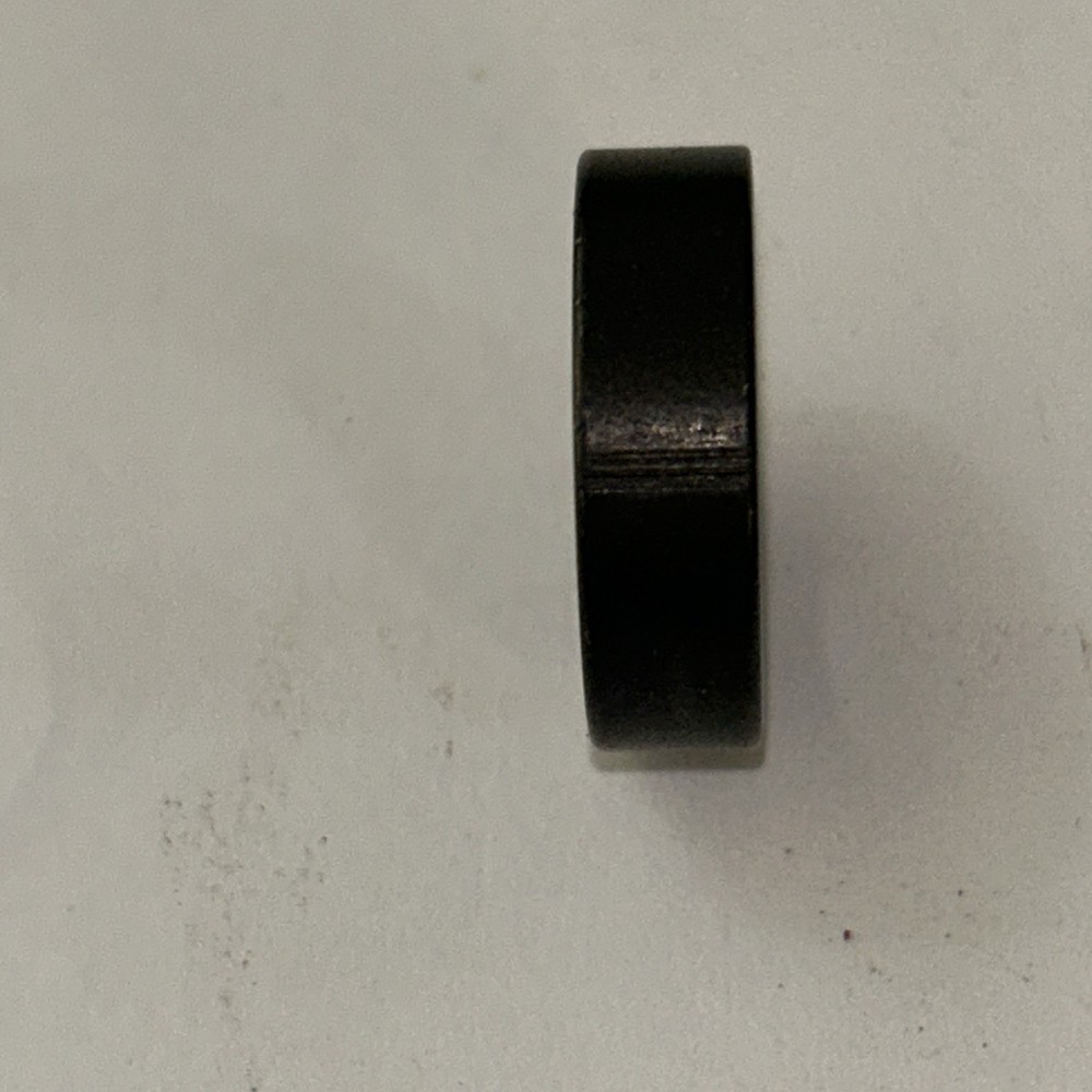990232 Spacer
