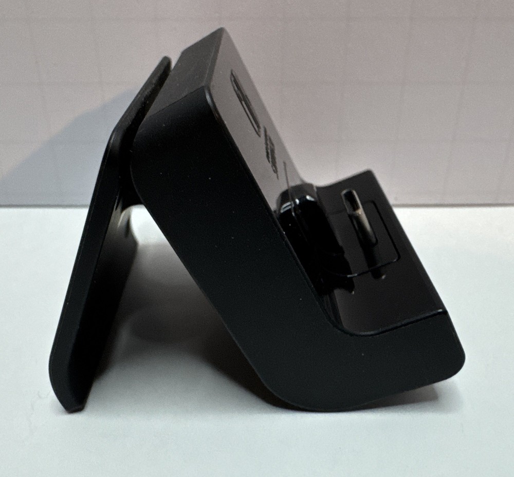 Nintendo Switch - Adjustable Charging Stand HAC-031