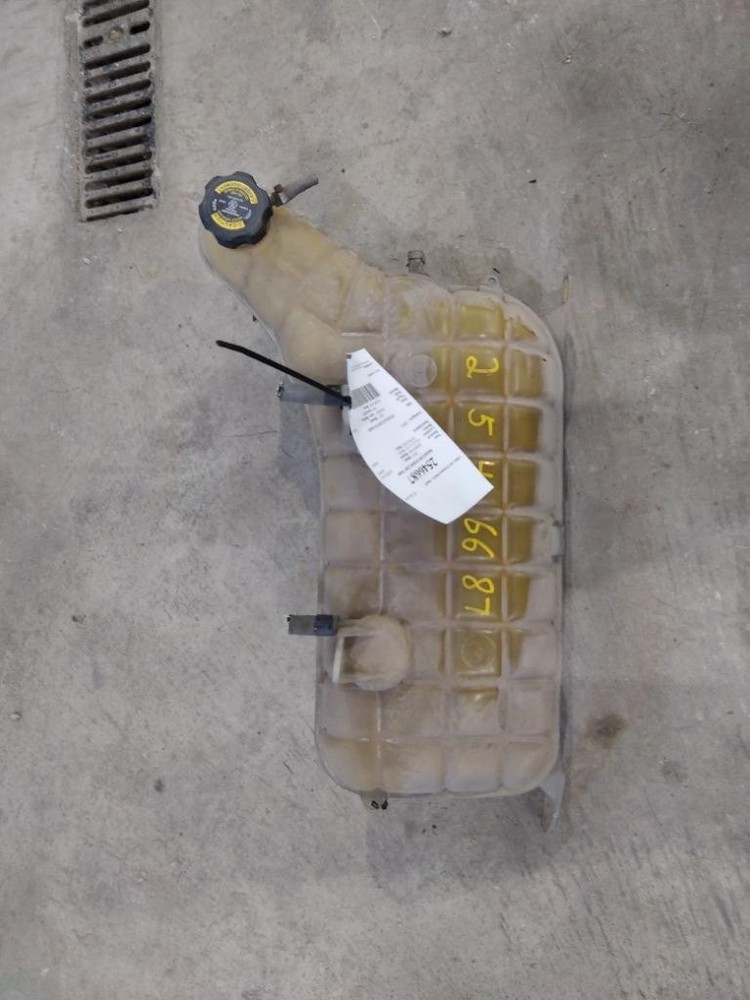 For 2007 STERLING A9500 RADIATOR OVERFLOW TANK , MN