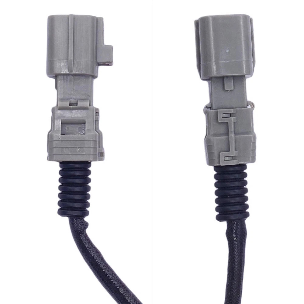 Downstream Oxygen Sensor For RAV4 2019-2021 Venza 2021 2.5L 89467-42170