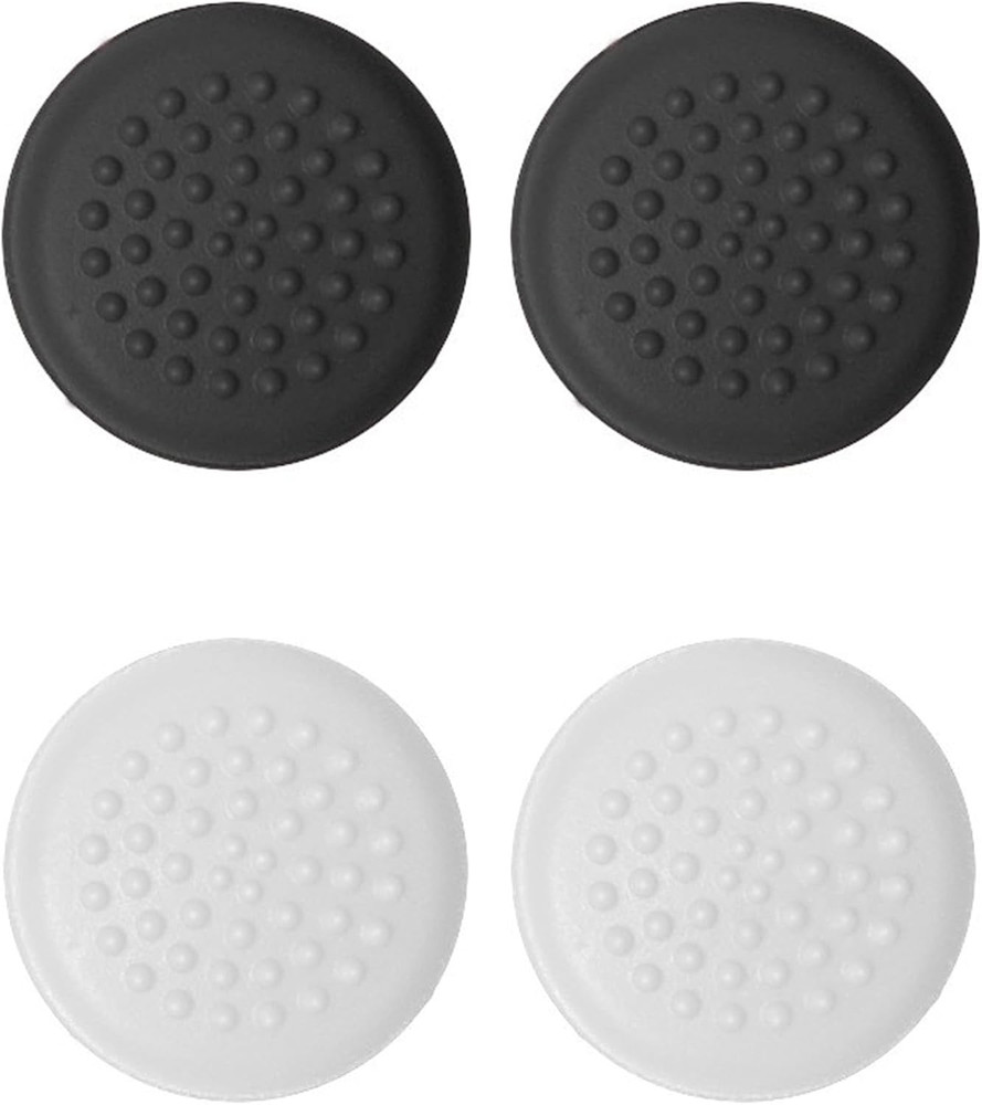 Original Head Strap for Oculus Quest 2 Headset, Replacement Headstrap