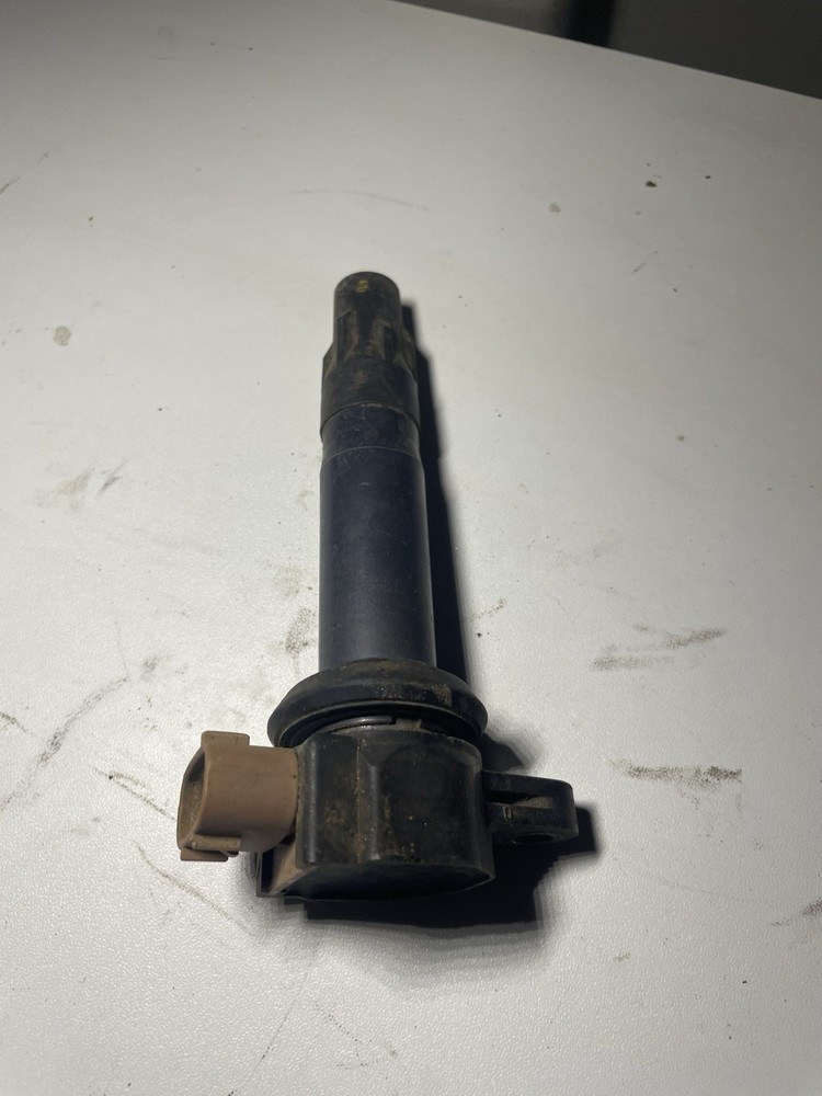 2015 Seadoo Spark Ignition Coil 666141 4X27-2010 Sea Doo