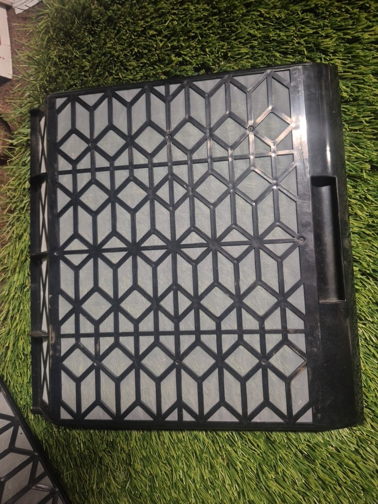 Polaris Skimbot Replacement Filter Fine Mesh Filter (C53)