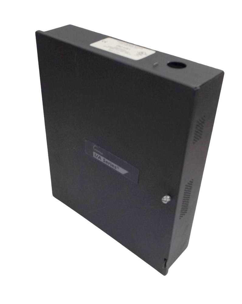 INVENSYS I/A SERIES UNC-410-1 NETWORK CONTROLLER