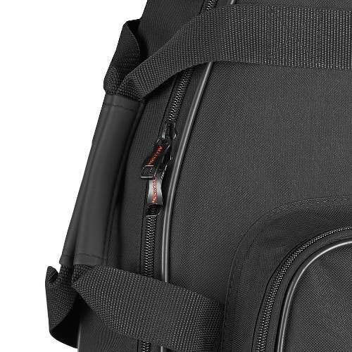 Dual Electric Bass Gig Bag
