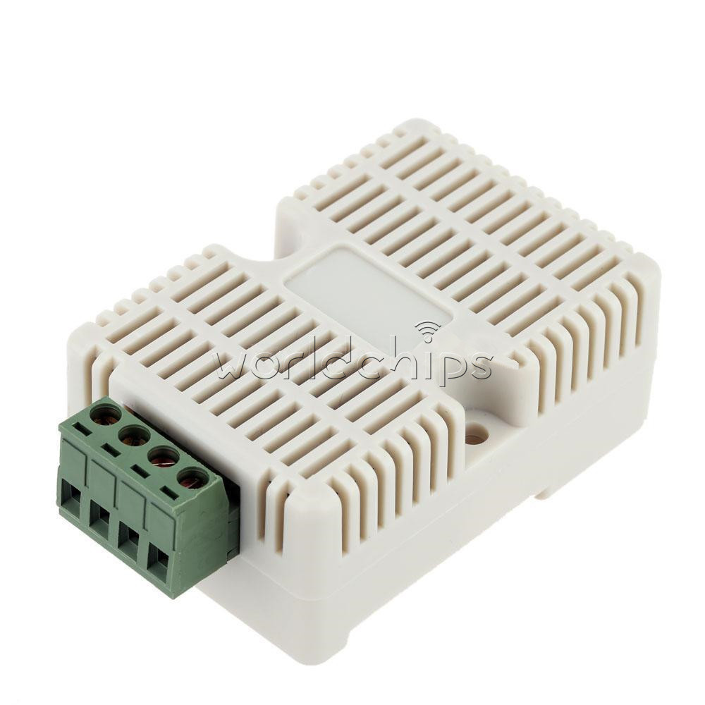 12V 20A Relay Voltage Control Delay Under Voltage Meter Protection Car Electrics