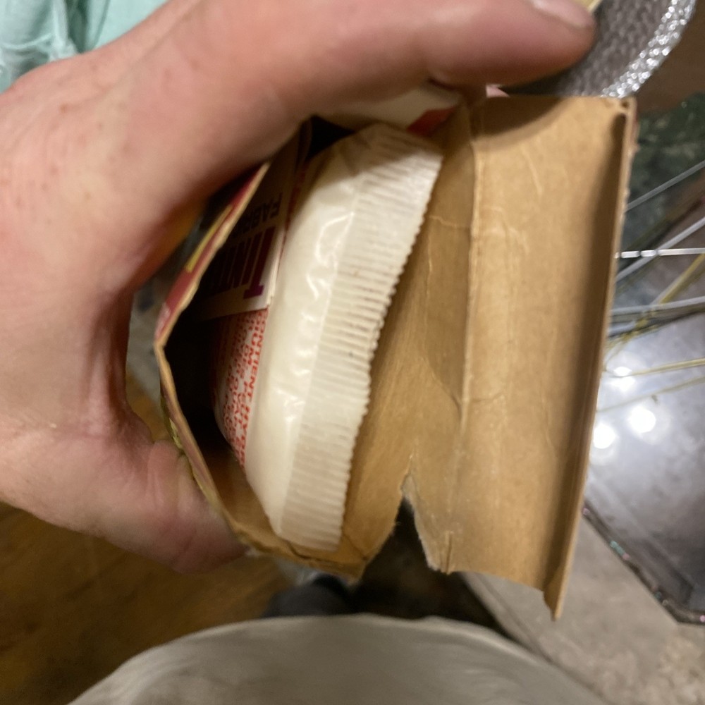 ColorVanish - Advanced Color Remover & Decolorant Solution for a Fresh Start