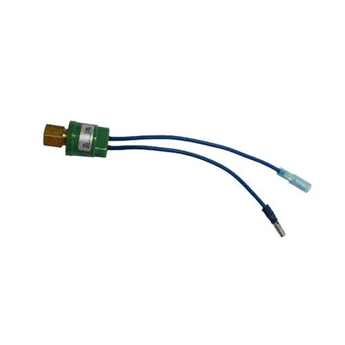 Low Pressure Switch 25-1002