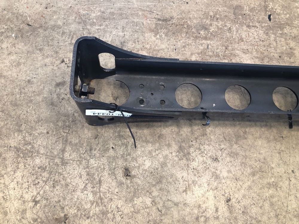 2019 International LT Frame Crossmember (648-10444)