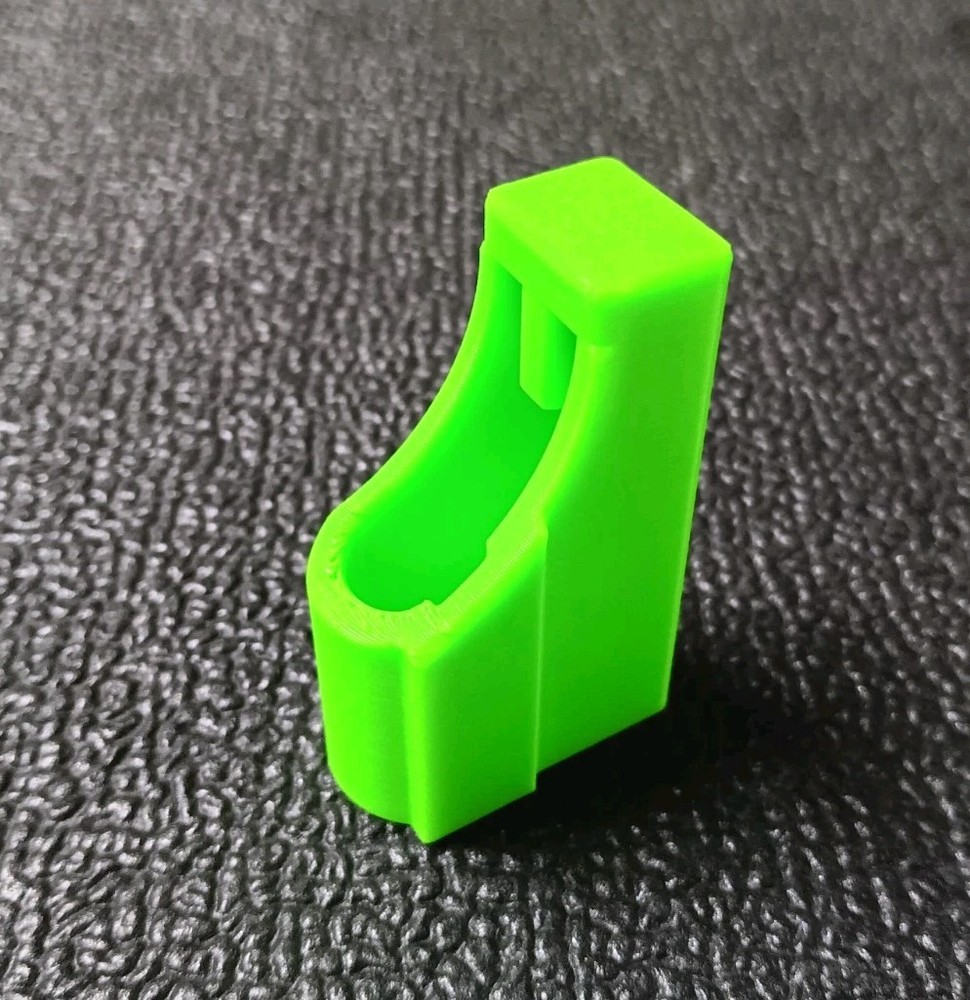 Speed Loader for Walther PP PPK PPS 380