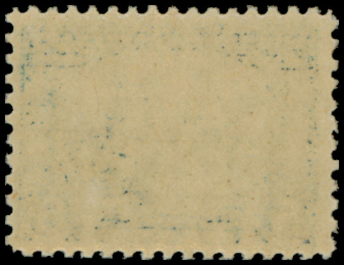 US Scott 550 Mint Never Hinged, Very Fine SCV $70.00