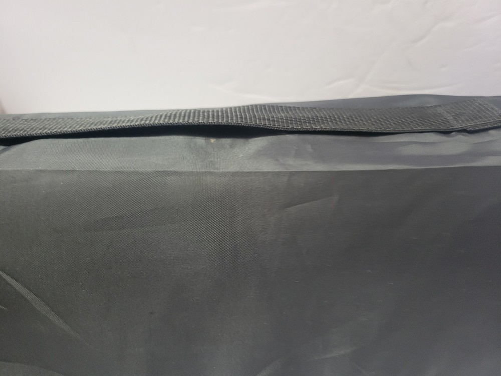 ALPS Mountaineering Ultra Light Series Self-inflating Sleeping Pad Size Regular