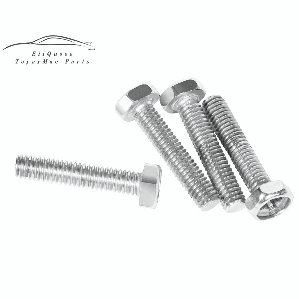 New Water Pump Motor Assembly For Hoshizaki APTA92P10WD1 Ice Machine Equivalent