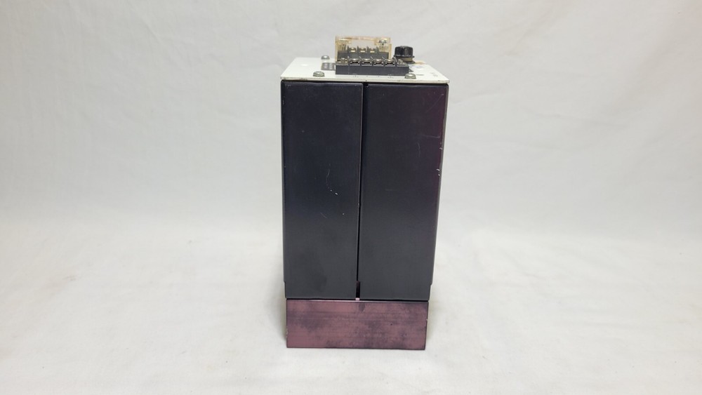 Gould PMG 12-27 Power Module