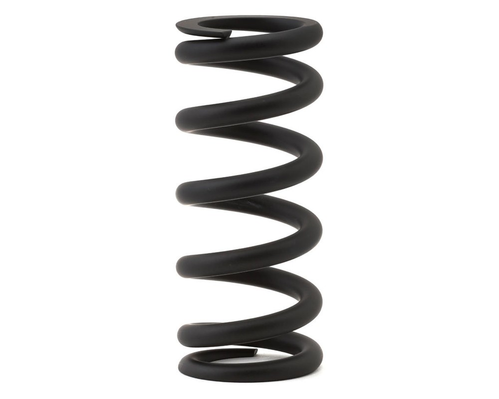 Fox Suspension SLS Spring (Black) (1.385" ID)