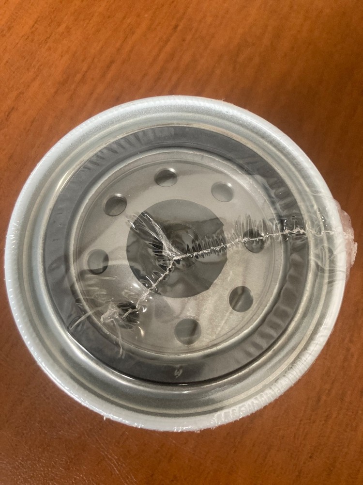 WF2071 Coolant Filter New